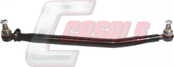 Casals R5805 - Bieleta, directie aaoparts.ro