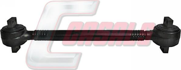 Casals R6946 - Brat, suspensie roata aaoparts.ro