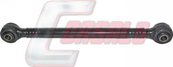 Casals R6547 - Brat, suspensie roata aaoparts.ro