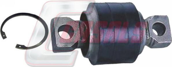 Casals R6629 - Chit reparatie, brat aaoparts.ro