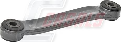 Casals R14416 - Brat / bieleta suspensie, stabilizator aaoparts.ro