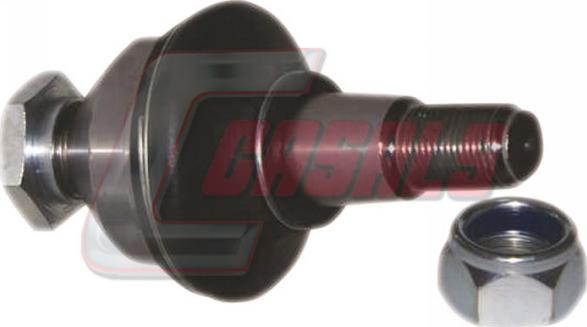 Casals R1530 - Articulatie sarcina / ghidare aaoparts.ro