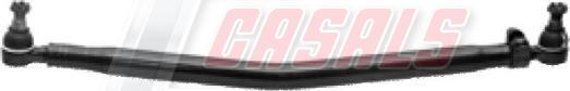 Casals R10071 - Bieleta, directie aaoparts.ro