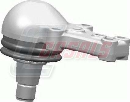 Casals R10758 - Articulatie sarcina / ghidare aaoparts.ro