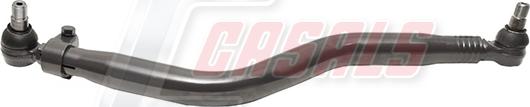 Casals R13969 - Bieleta, directie aaoparts.ro