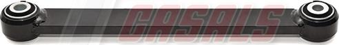Casals R13961 - Brat / bieleta suspensie, stabilizator aaoparts.ro