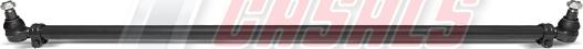 Casals R13102 - Bara directie aaoparts.ro