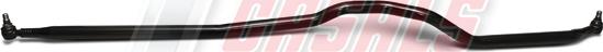 Casals R13788 - Bieleta, directie aaoparts.ro