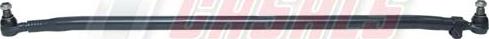 Casals R12348 - Bieleta, directie aaoparts.ro