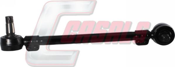 Casals R8958 - Brat, suspensie roata aaoparts.ro