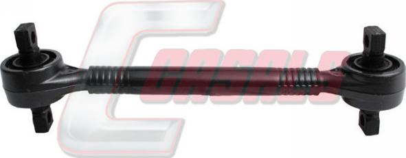 Casals R8488 - Brat, suspensie roata aaoparts.ro