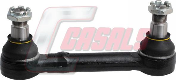 Casals R8540 - Brat / bieleta suspensie, stabilizator aaoparts.ro