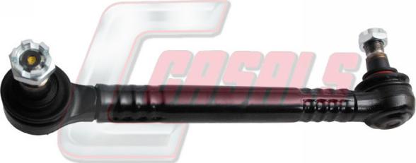 Casals R8520 - Brat / bieleta suspensie, stabilizator aaoparts.ro