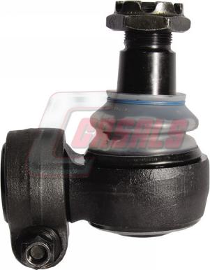 Casals R8050 - Cap de bara aaoparts.ro