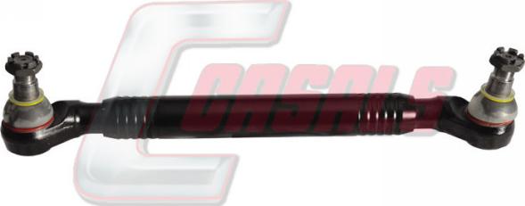 Casals R8070 - Bara directie aaoparts.ro