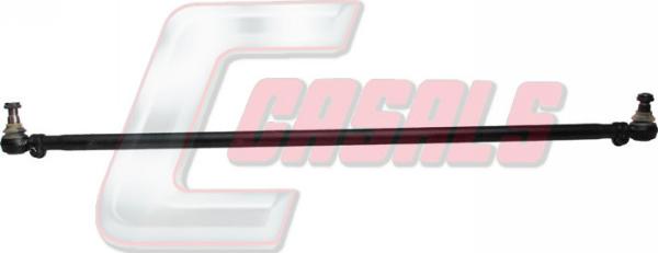 Casals R8167 - Bara directie aaoparts.ro