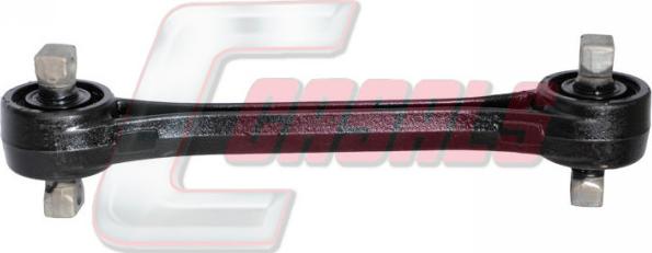 Casals R8180 - Brat, suspensie roata aaoparts.ro