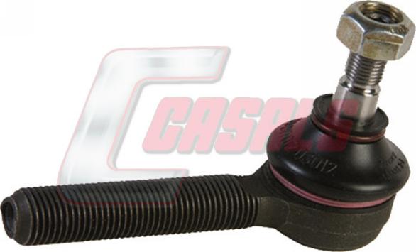 Casals R2955 - Cap de bara aaoparts.ro