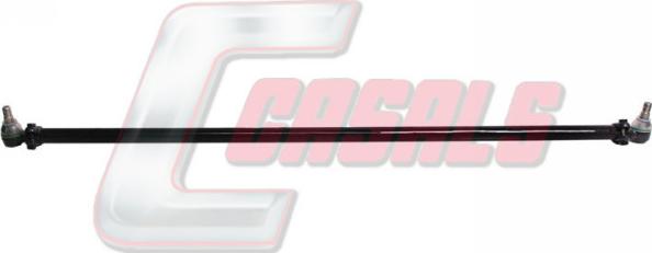 Casals R2853 - Bara directie aaoparts.ro