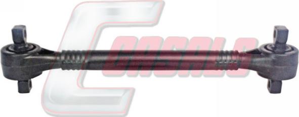 Casals R7845 - Brat, suspensie roata aaoparts.ro