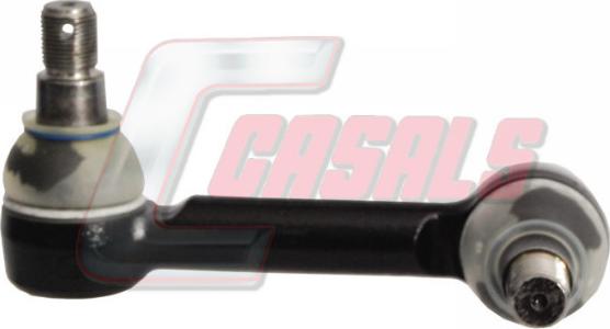 Casals R7815 - Brat / bieleta suspensie, stabilizator aaoparts.ro