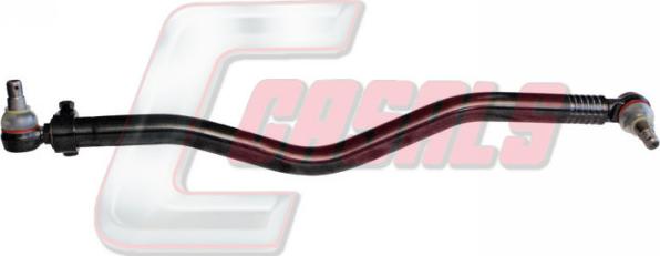 Casals R7393 - Bieleta, directie aaoparts.ro