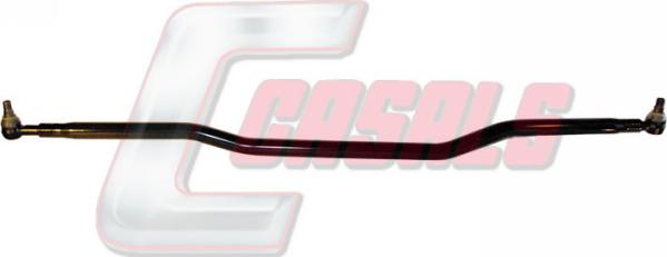 Casals R7318 - Bieleta, directie aaoparts.ro