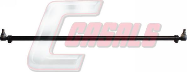 Casals R7380 - Bara directie aaoparts.ro