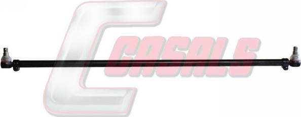 Casals R7382 - Bara directie aaoparts.ro