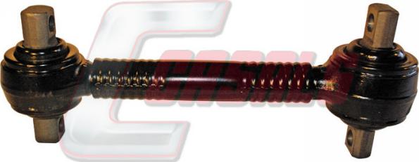 Casals R7329 - Brat, suspensie roata aaoparts.ro