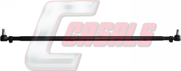 Casals R7377 - Bara directie aaoparts.ro