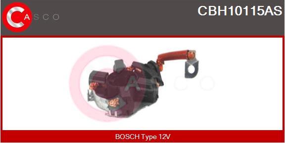 Casco CBH10115AS - Suport perii aaoparts.ro