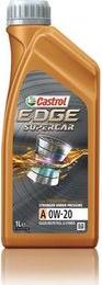 CASTROL 469324 - Ulei de motor aaoparts.ro