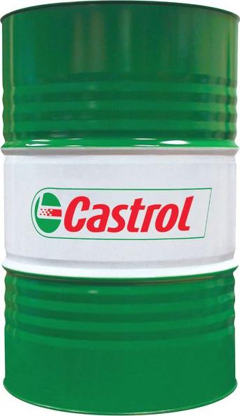 Castrol 15664F - Ulei de motor aaoparts.ro