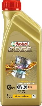 CASTROL 15B1B2 - Ulei de motor aaoparts.ro