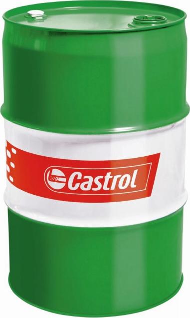 Castrol 15C9C6 - Ulei de motor aaoparts.ro