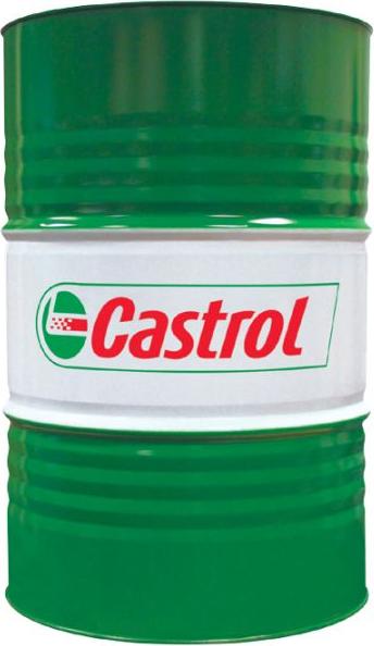 Castrol 15DAFF - Ulei de motor aaoparts.ro