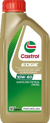 Castrol 15F62C - Ulei de motor aaoparts.ro