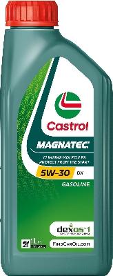 Castrol 15F6DD - Ulei de motor aaoparts.ro