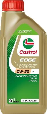 CASTROL 15FEFB - Ulei de motor aaoparts.ro