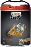 CASTROL 3415234 - Ulei de motor aaoparts.ro