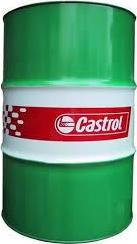 CASTROL 3416718 - Ulei de motor aaoparts.ro