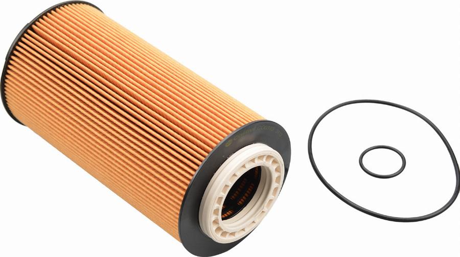 Castrol Filters CO0393 - Filtru ulei aaoparts.ro