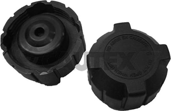 Cautex 954074 - Buson,vas expansiune aaoparts.ro