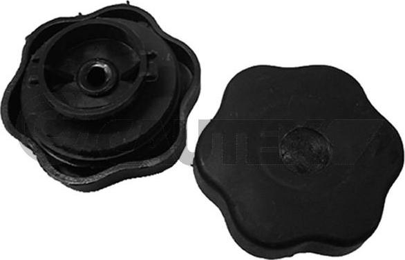 Cautex 954141 - Buson,umplere ulei aaoparts.ro