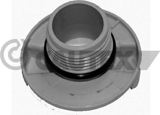 Cautex 954264 - Buson,umplere ulei aaoparts.ro