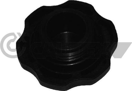 Cautex 954265 - Buson,umplere ulei aaoparts.ro