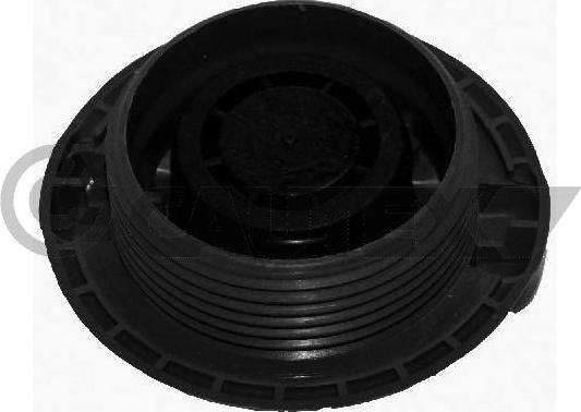Cautex 954273 - Buson,vas expansiune aaoparts.ro