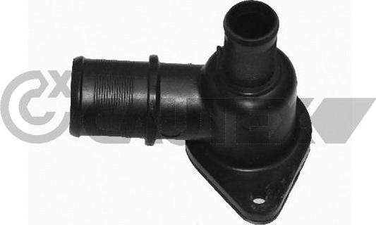 Cautex 955454 - Flansa lichid racire aaoparts.ro