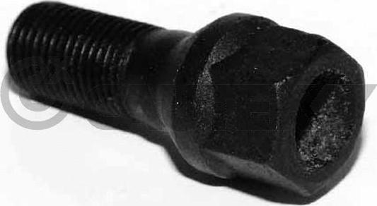 Cautex 955469 - Surub roata aaoparts.ro
